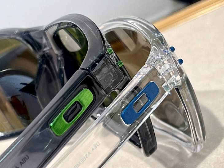 Picture of Oakley Sunglasses _SKUfw77893802fw